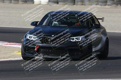 media/Aug-23-2024-Speed Ventures (Fri) [[92f1efc5e7]]/Red/Session 1 (Turn 3)/